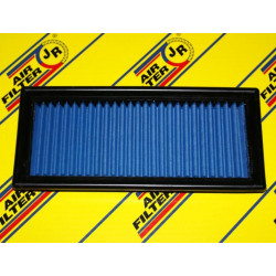 Sportovní vzduchový filtr od JR Filters F 280123