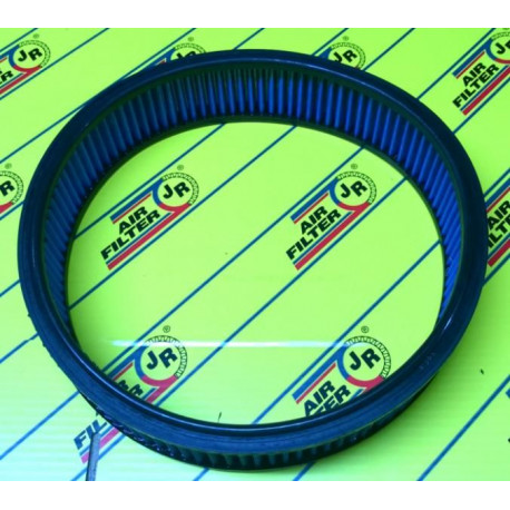 JR Filters Sportovní vzduchový filtr od JR Filters R 240064 | race-shop.cz