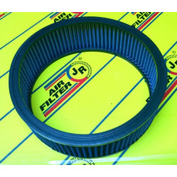 Sportovní vzduchový filtr od JR Filters R 135060