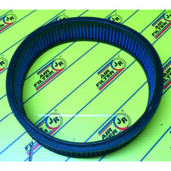 Sportovní vzduchový filtr od JR Filters R 190070