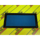 JR Filters Sportovní vzduchový filtr od JR Filters F 318151 | race-shop.cz
