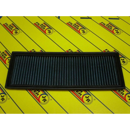 JR Filters Sportovní vzduchový filtr od JR Filters F 435155 | race-shop.cz