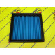 JR Filters Sportovní vzduchový filtr od JR Filters F 200192 | race-shop.cz