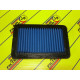 JR Filters Sportovní vzduchový filtr od JR Filters F 235155H | race-shop.cz