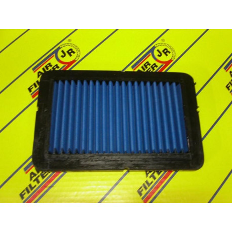 JR Filters Sportovní vzduchový filtr od JR Filters F 235155H | race-shop.cz