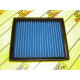 JR Filters Sportovní vzduchový filtr od JR Filters F 245211 | race-shop.cz