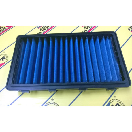 JR Filters Sportovní vzduchový filtr od JR Filters F 277171 | race-shop.cz