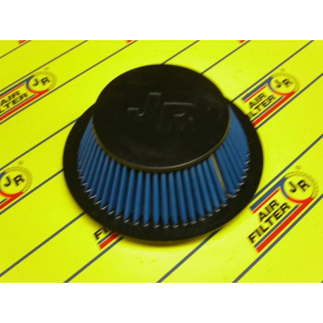 JR Filters Sportovní vzduchový filtr od JR Filters T 224076 | race-shop.cz