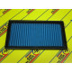 JR Filters Sportovní vzduchový filtr od JR Filters F 310165 | race-shop.cz
