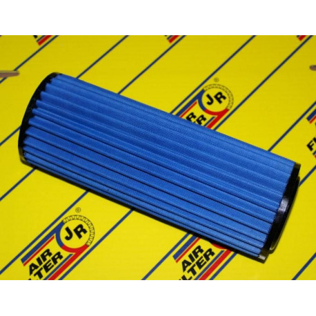 JR Filters Sportovní vzduchový filtr od JR Filters R 80224 | race-shop.cz