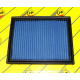 JR Filters Sportovní vzduchový filtr od JR Filters F 292229 | race-shop.cz