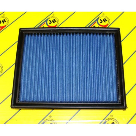 JR Filters Sportovní vzduchový filtr od JR Filters F 292229 | race-shop.cz
