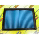 JR Filters Sportovní vzduchový filtr od JR Filters F 280200 | race-shop.cz