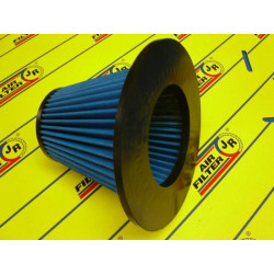 Sportovní vzduchový filtr od JR Filters T 111160