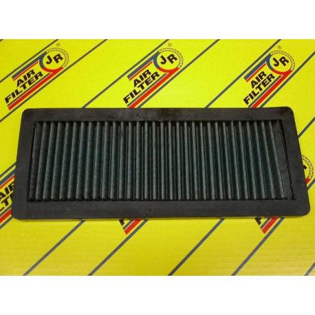 JR Filters Sportovní vzduchový filtr od JR Filters F 337138 | race-shop.cz