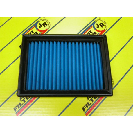 JR Filters Sportovní vzduchový filtr od JR Filters F 206150 | race-shop.cz