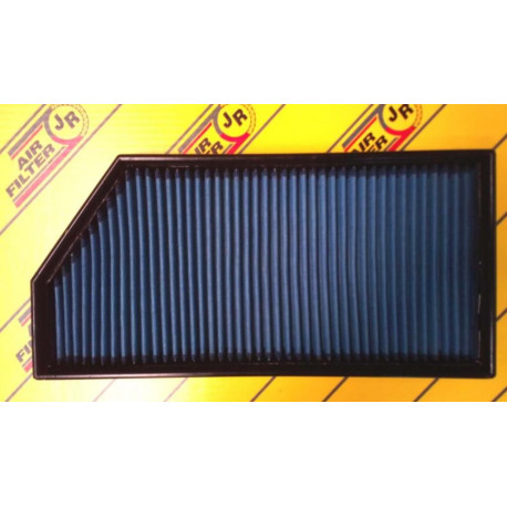 JR Filters Sportovní vzduchový filtr od JR Filters F 410200 | race-shop.cz