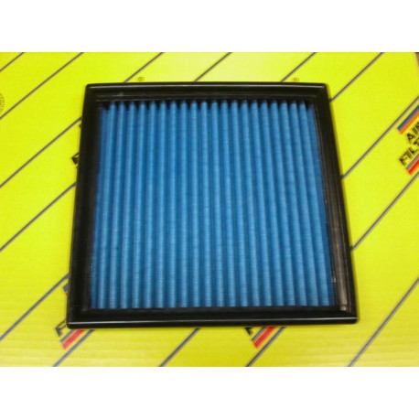 JR Filters Sportovní vzduchový filtr od JR Filters F 229223 | race-shop.cz