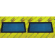 JR Filters Sportovní vzduchový filtr od JR Filters F 337155 | race-shop.cz