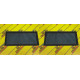 JR Filters Sportovní vzduchový filtr od JR Filters F 333159 | race-shop.cz