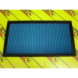 Sportovní vzduchový filtr od JR Filters F 420223