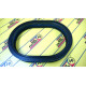 JR Filters Sportovní vzduchový filtr od JR Filters O 301073 | race-shop.cz