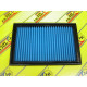 JR Filters Sportovní vzduchový filtr od JR Filters F 280183 | race-shop.cz