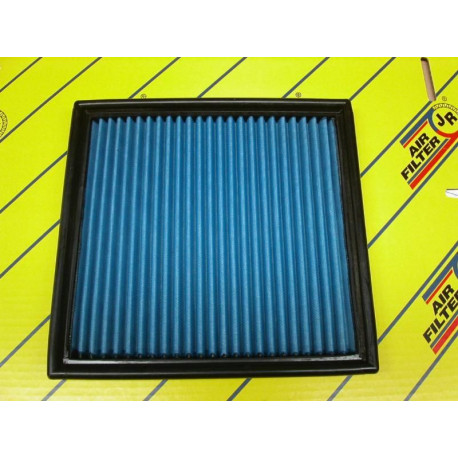 JR Filters Sportovní vzduchový filtr od JR Filters F 264254 | race-shop.cz
