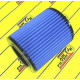JR Filters Sportovní vzduchový filtr od JR Filters R 70213 | race-shop.cz