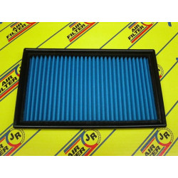 Sportovní vzduchový filtr od JR Filters F 308187