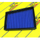 JR Filters Sportovní vzduchový filtr od JR Filters F 205190 | race-shop.cz