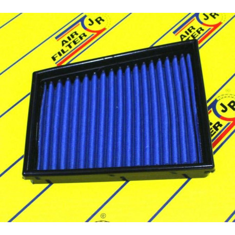 JR Filters Sportovní vzduchový filtr od JR Filters F 205190 | race-shop.cz