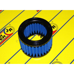 Sportovní vzduchový filtr od JR Filters R 105063