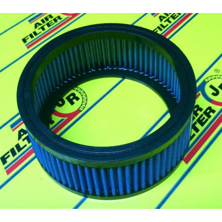 JR Filters Sportovní vzduchový filtr od JR Filters R 155056 | race-shop.cz