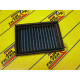 JR Filters Sportovní vzduchový filtr od JR Filters F 165119 | race-shop.cz