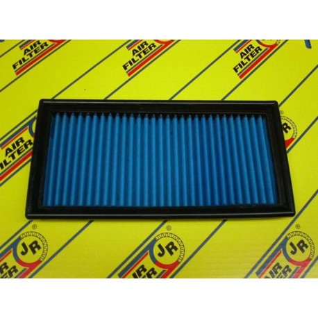 JR Filters Sportovní vzduchový filtr od JR Filters F 303155 | race-shop.cz