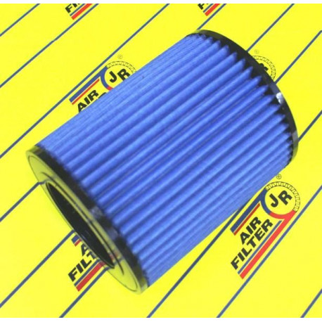 JR Filters Sportovní vzduchový filtr od JR Filters R 62183 | race-shop.cz