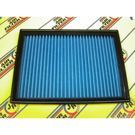 JR Filters Sportovní vzduchový filtr od JR Filters F 303240 | race-shop.cz