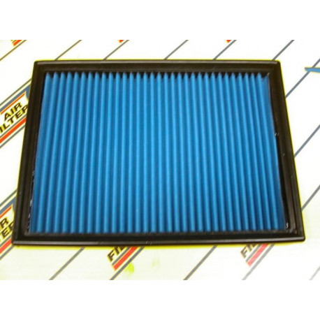 JR Filters Sportovní vzduchový filtr od JR Filters F 333242 | race-shop.cz