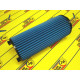 JR Filters Sportovní vzduchový filtr od JR Filters T 80298 | race-shop.cz
