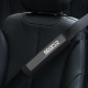Bezpečnostní pásy a příslušenství Chránič bezpečnostního pásu SPARCO CORSA SPC1201/02/03, různé barvy | race-shop.cz