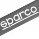Bezpečnostní pásy a příslušenství Chránič bezpečnostního pásu SPARCO CORSA SPC1204, různé barvy | race-shop.cz