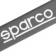Bezpečnostní pásy a příslušenství Chránič bezpečnostního pásu SPARCO, různé barvy | race-shop.cz