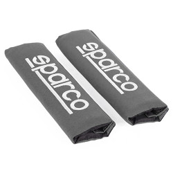 Chránič bezpečnostního pásu SPARCO CORSA SPC1204, různé barvy