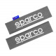 Bezpečnostní pásy a příslušenství Chránič bezpečnostního pásu SPARCO CORSA SPC1204, různé barvy | race-shop.cz