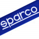 Bezpečnostní pásy a příslušenství Chránič bezpečnostního pásu SPARCO CORSA SPC1204, různé barvy | race-shop.cz