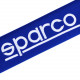 Bezpečnostní pásy a příslušenství Chránič bezpečnostního pásu SPARCO, různé barvy | race-shop.cz