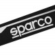 Bezpečnostní pásy a příslušenství Chránič bezpečnostního pásu SPARCO CORSA SPC1207 | race-shop.cz