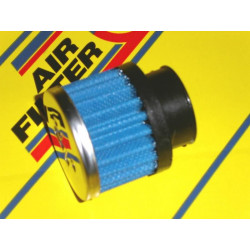Univerzální sportovní vzduchový filtr JR Filters CR-02502