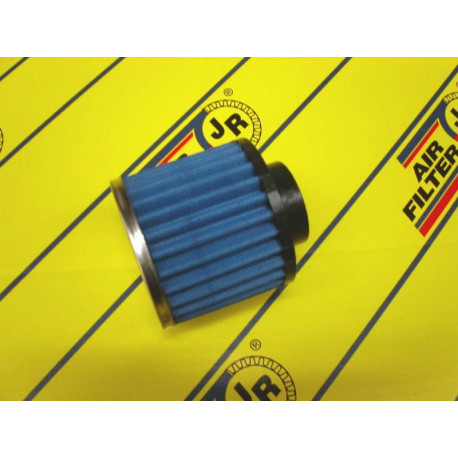 Univerzální filtry Univerzální sportovní vzduchový filtr JR Filters CR-03502 | race-shop.cz